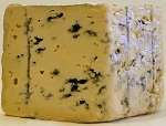 Binham Blue